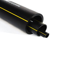 PE燃?xì)夤? /></li>
            </ul>
            <script>
			$(document).ready(function(){
				$(