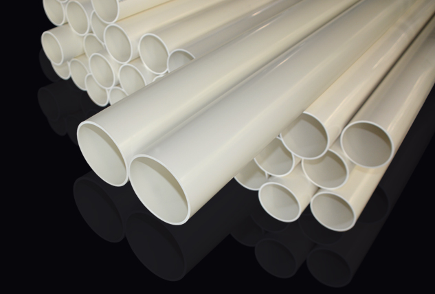 聯塑PVC排水管(I型)