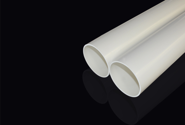 聯塑pvc排水管（國標）