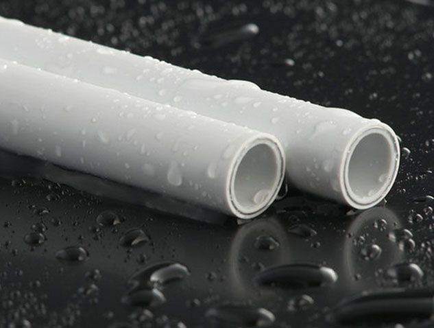 聯塑ppr鋁塑復合管（冷水LS/L-1418）