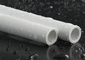 聯塑ppr鋁塑復合管（冷水LS/L-1216）