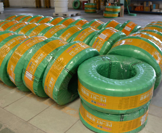 地暖管哪個(gè)牌子好？