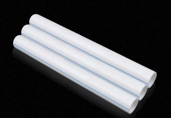 ppr管熱熔溫度是多少？