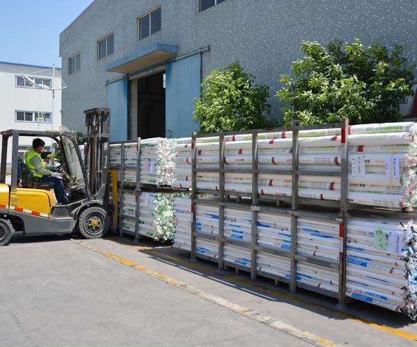 pvc200排水管一根多少錢？