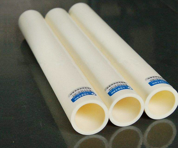 暖氣用什么pb管？