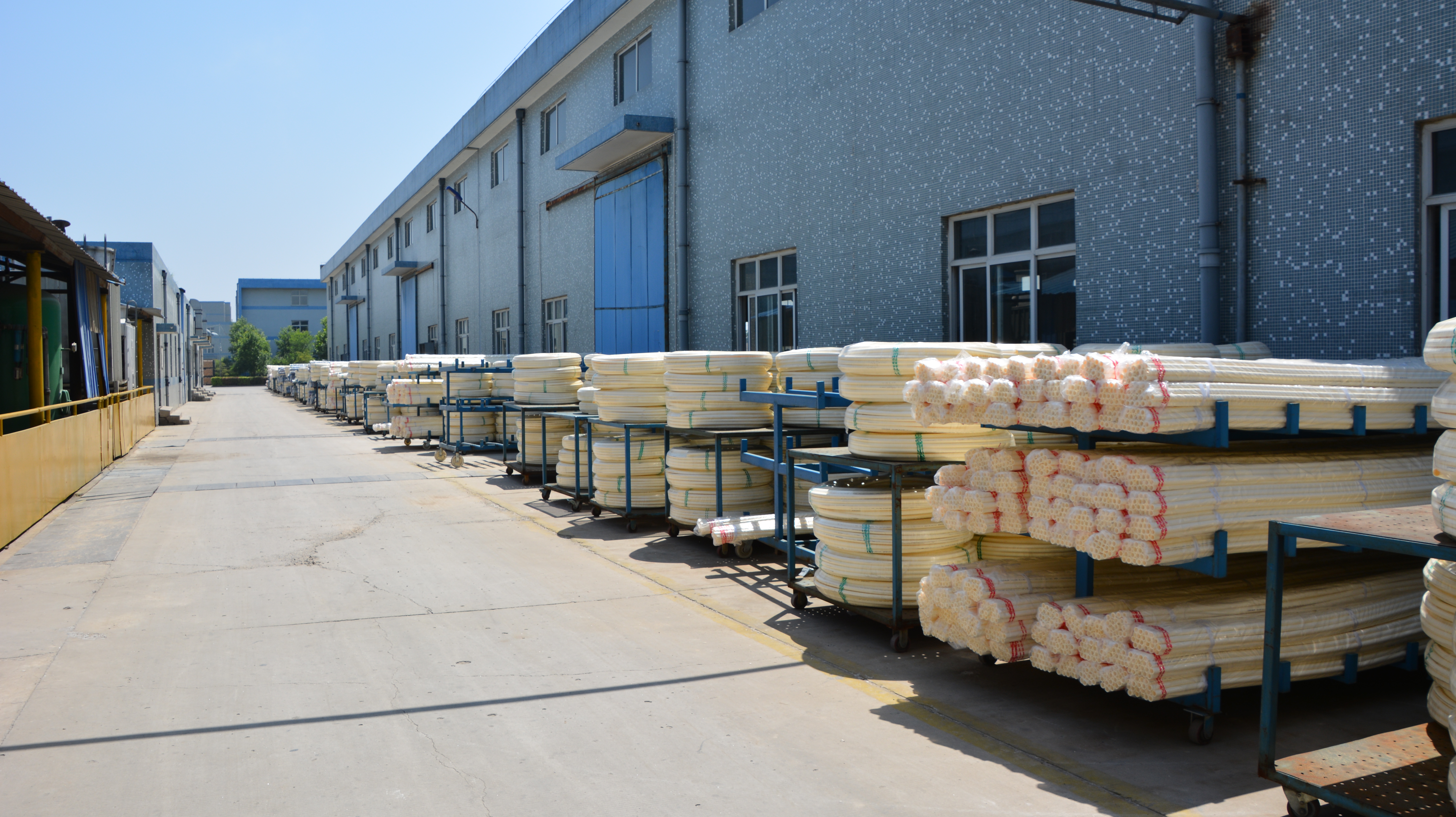 北京pb管價格-金綠建管道商城