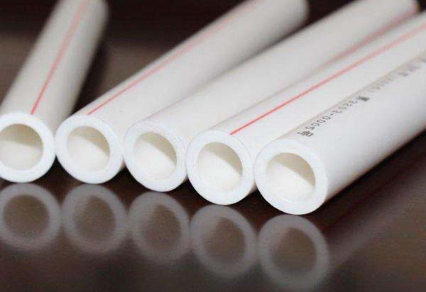 聯塑的ppr真偽如何分辨馮帥帥首解！