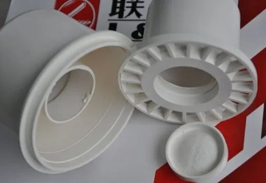 在北京pvc排水管價格該如何選擇