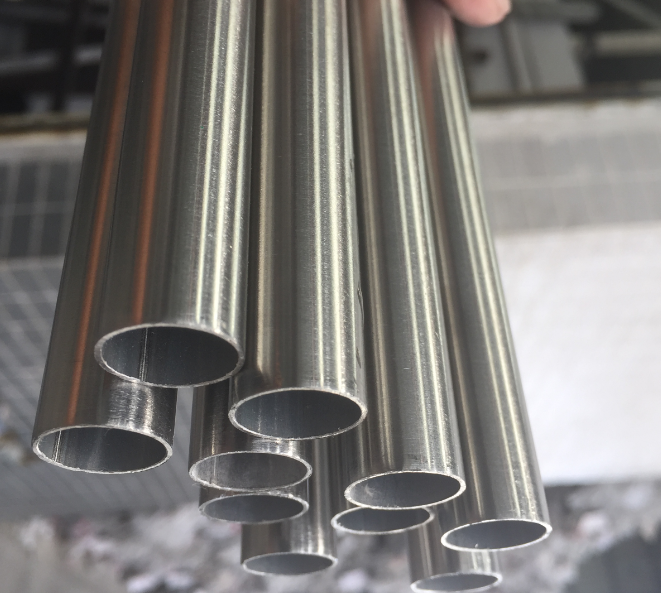 在北京買聯塑不銹鋼水管找瑞豐碧源