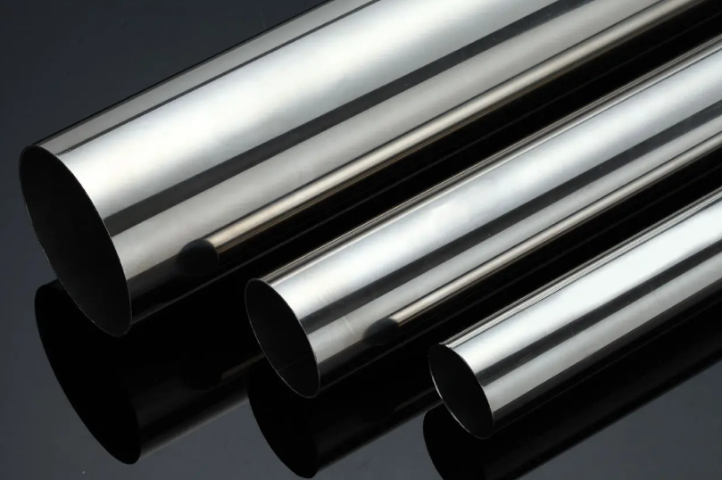 北京瑞豐碧源銷售聯塑不銹鋼水管價格合理