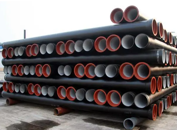 北京球磨鑄鐵管價格是貴一點的好還是便宜一點的好