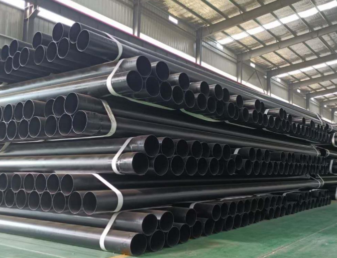 北京熱浸塑鋼管價格咨詢瑞豐碧源