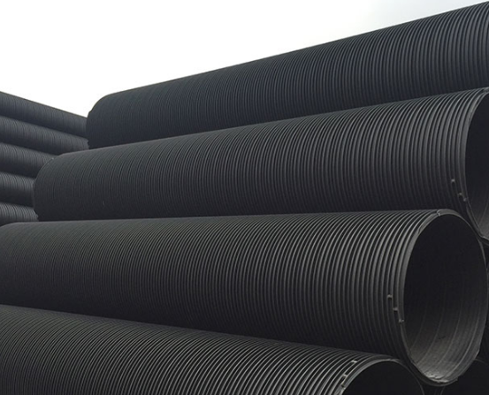 北京聯塑hdpe雙壁波紋管總代理瑞豐碧源的建議
