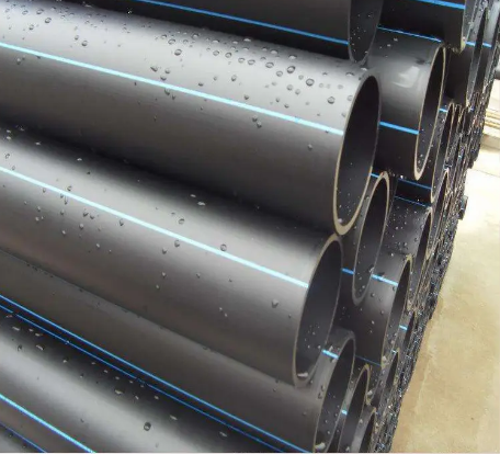 北京通州聯塑pe管代理商北京瑞豐碧源讓客戶更滿意