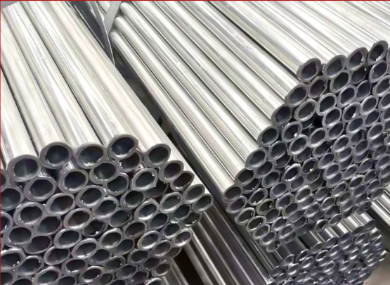 北京瑞豐碧源介紹電線管KBG、JDG及PVC穿線管區別