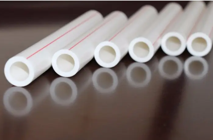 北京瑞豐碧源銷售的聯塑ppr管質量如何