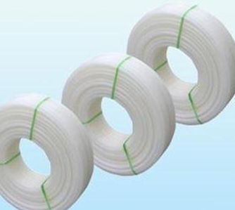 北京瑞豐碧源科普偉星地暖管價格較高的原因