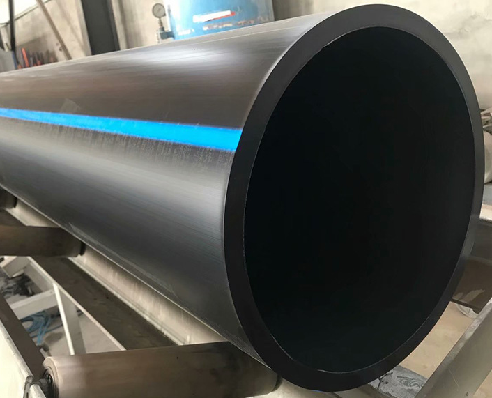 北京瑞豐碧源介紹供水管網、雨水管網與污水管網的區別