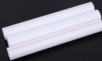 北京瑞豐碧源介紹聯塑水管內徑和外徑