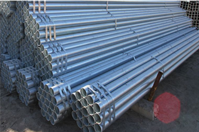 北京瑞豐碧源銷售的KBG管是什么管