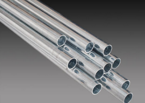 北京聯(lián)塑jdg線管是什么材質