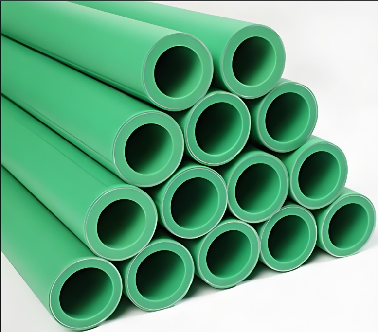 北京哪里有賣偉星的PERT地暖管的