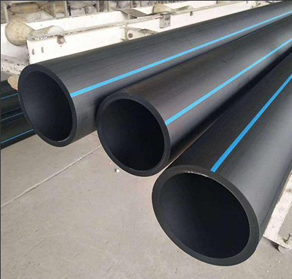 北京瑞豐碧源介紹聯塑管道和日豐管哪個更好