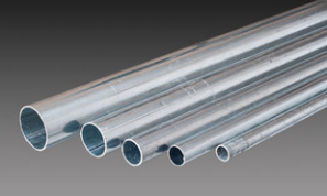 北京聯(lián)塑KBG管和JDG穿線管的區(qū)別