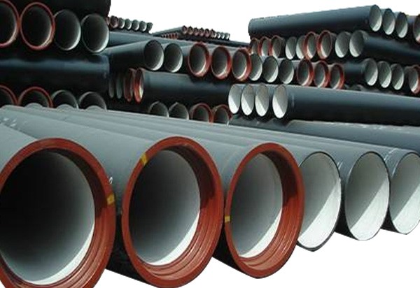 北京新興球墨鑄鐵管有限公司聯(lián)系電話