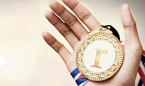 1527499767103095.png 1527499767103095.png