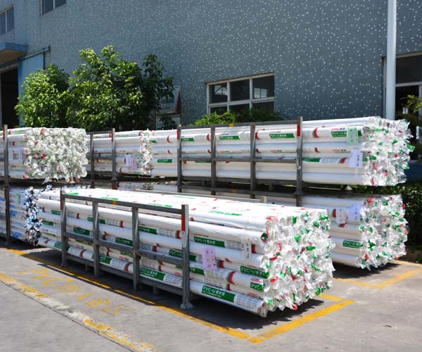 sheji1.jpg sheji1.jpg