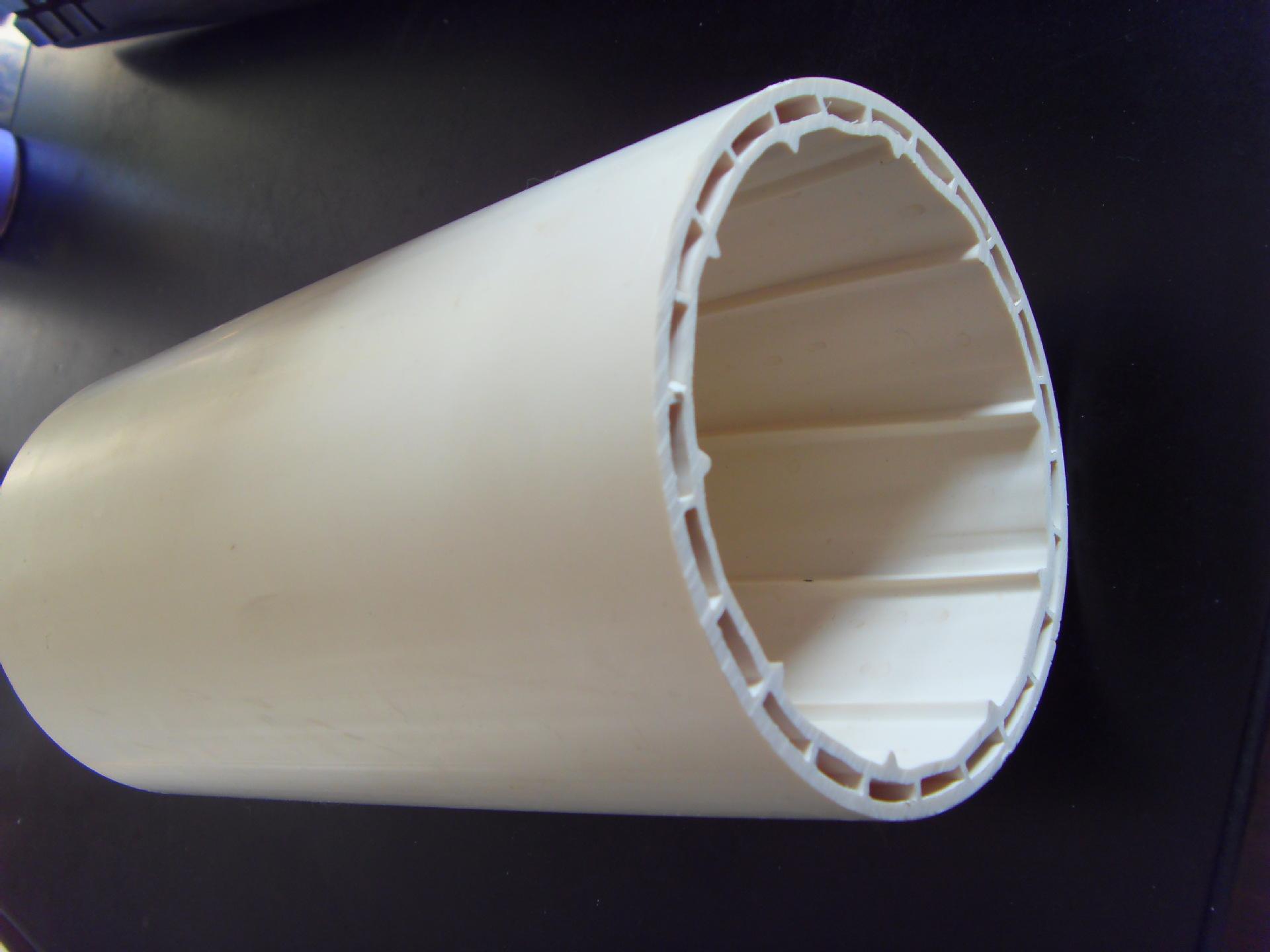 pvc中空壁螺旋消音管.jpg pvc中空壁螺旋消音管.jpg