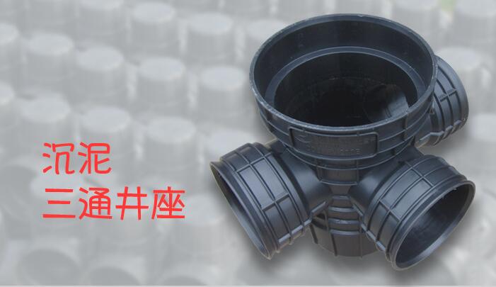 jianchajingb.jpg jianchajingb.jpg