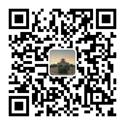 15394178576170683.jpg 15394178576170683.jpg