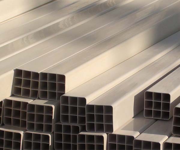 格柵管Z.jpg 格柵管Z.jpg