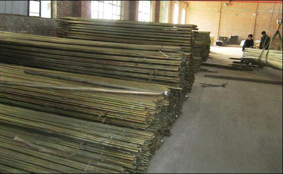 jdg電工套管.jpg jdg電工套管.jpg