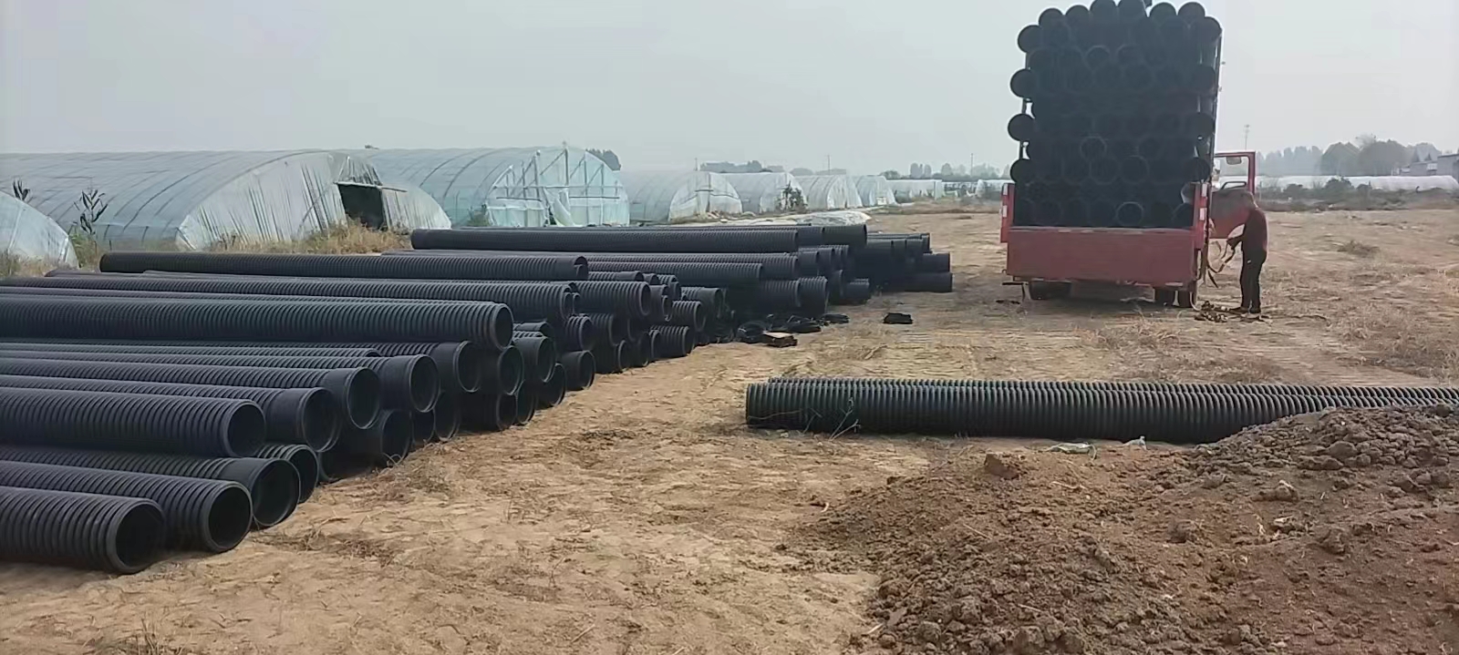 微信圖片_20221018160037.jpg 微信圖片_20221018160037.jpg