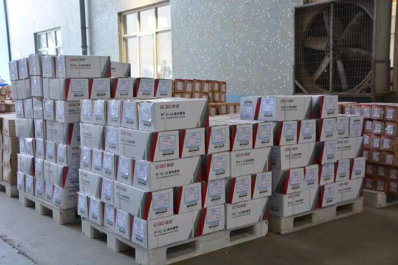 微信圖片_20221103184437.jpg 微信圖片_20221103184437.jpg