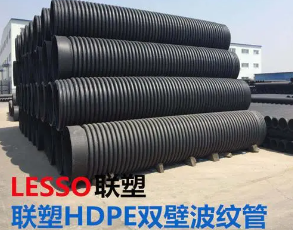 微信截圖_20220525110411.png 微信截圖_20220525110411.png