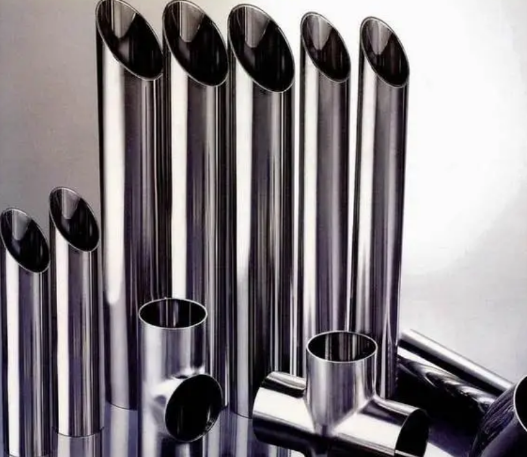 微信截圖_20230310141546.png 微信截圖_20230310141546.png