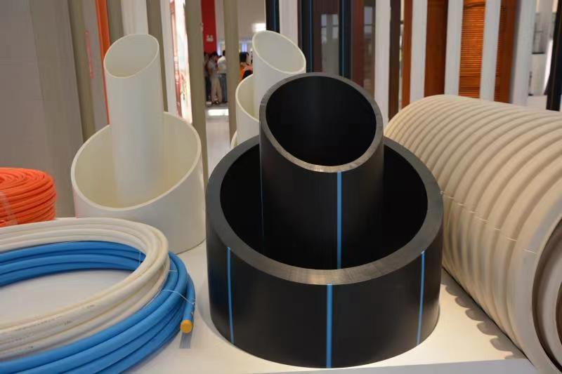 微信圖片_20230109161656.jpg 微信圖片_20230109161656.jpg