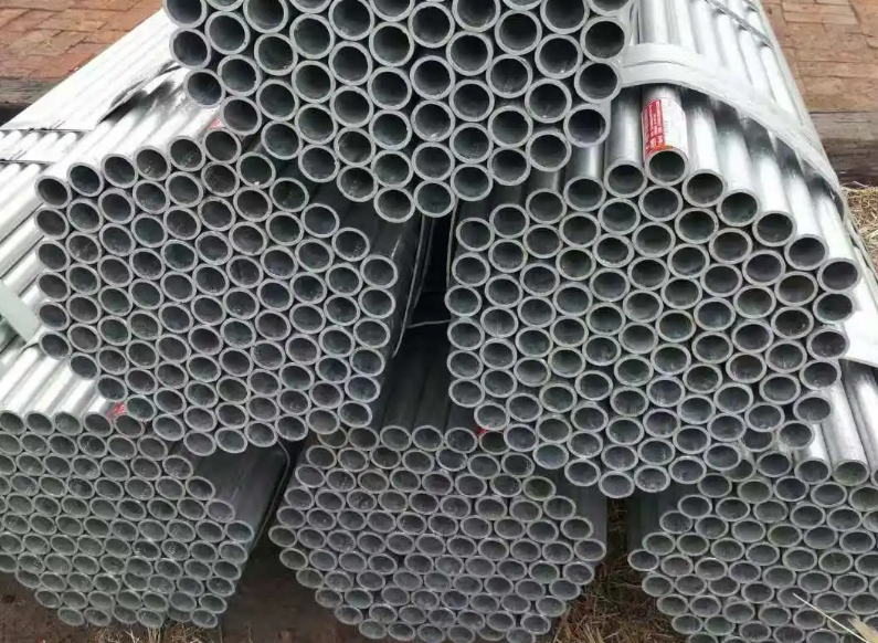 微信截圖_20230703152307.png 微信截圖_20230703152307.png