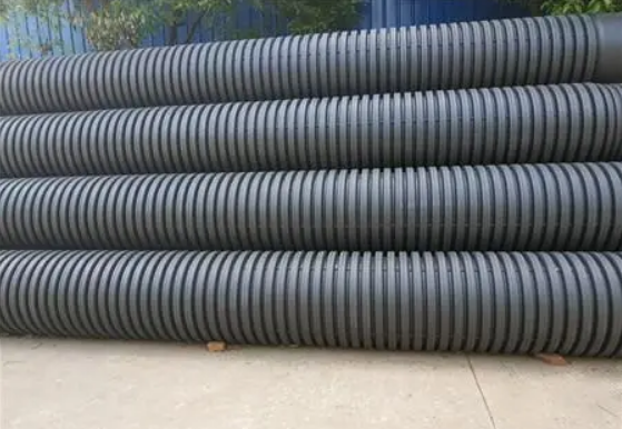 復件 微信截圖_20230206150517.png