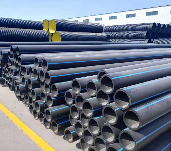 微信截圖_20230406155841.png 微信截圖_20230406155841.png