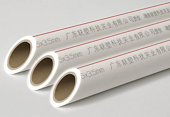 微信截圖_20230105141441.png 微信截圖_20230105141441.png