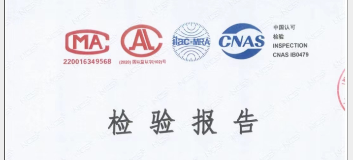 微信截圖_20240115154855.png 微信截圖_20240115154855.png