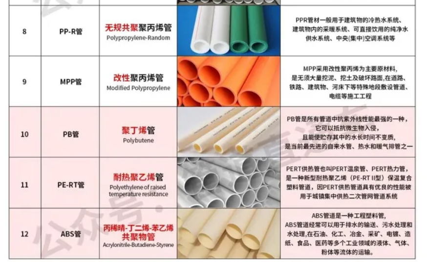 圖片2.png 圖片2.png