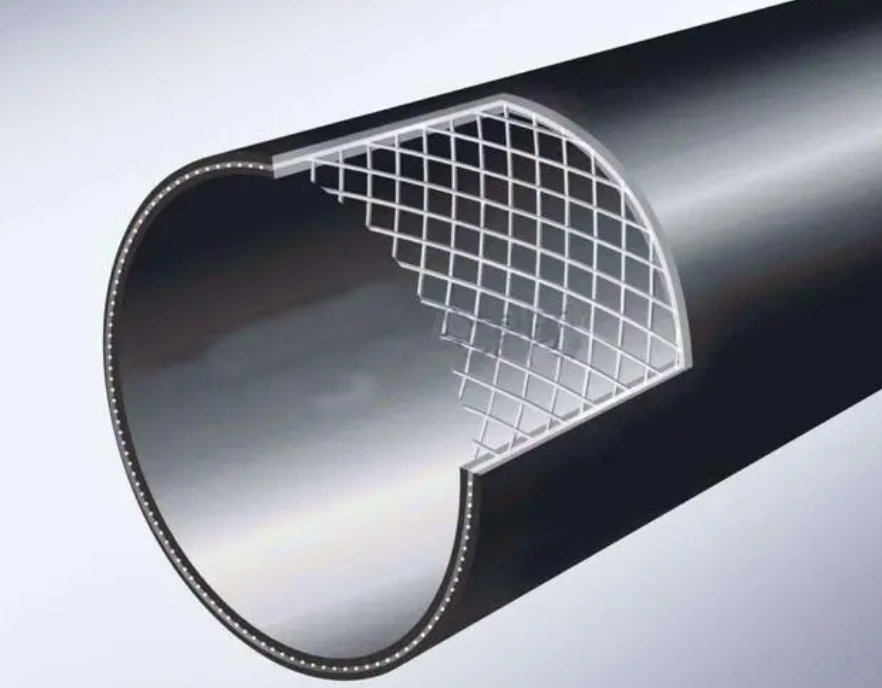 微信截圖_20230920144953.png 微信截圖_20230920144953.png