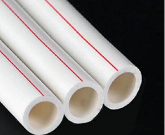 微信截圖_20220401151827.png 微信截圖_20220401151827.png