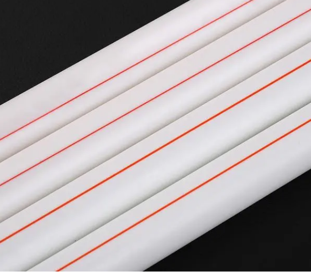 微信截圖_20220512132923.png 微信截圖_20220512132923.png